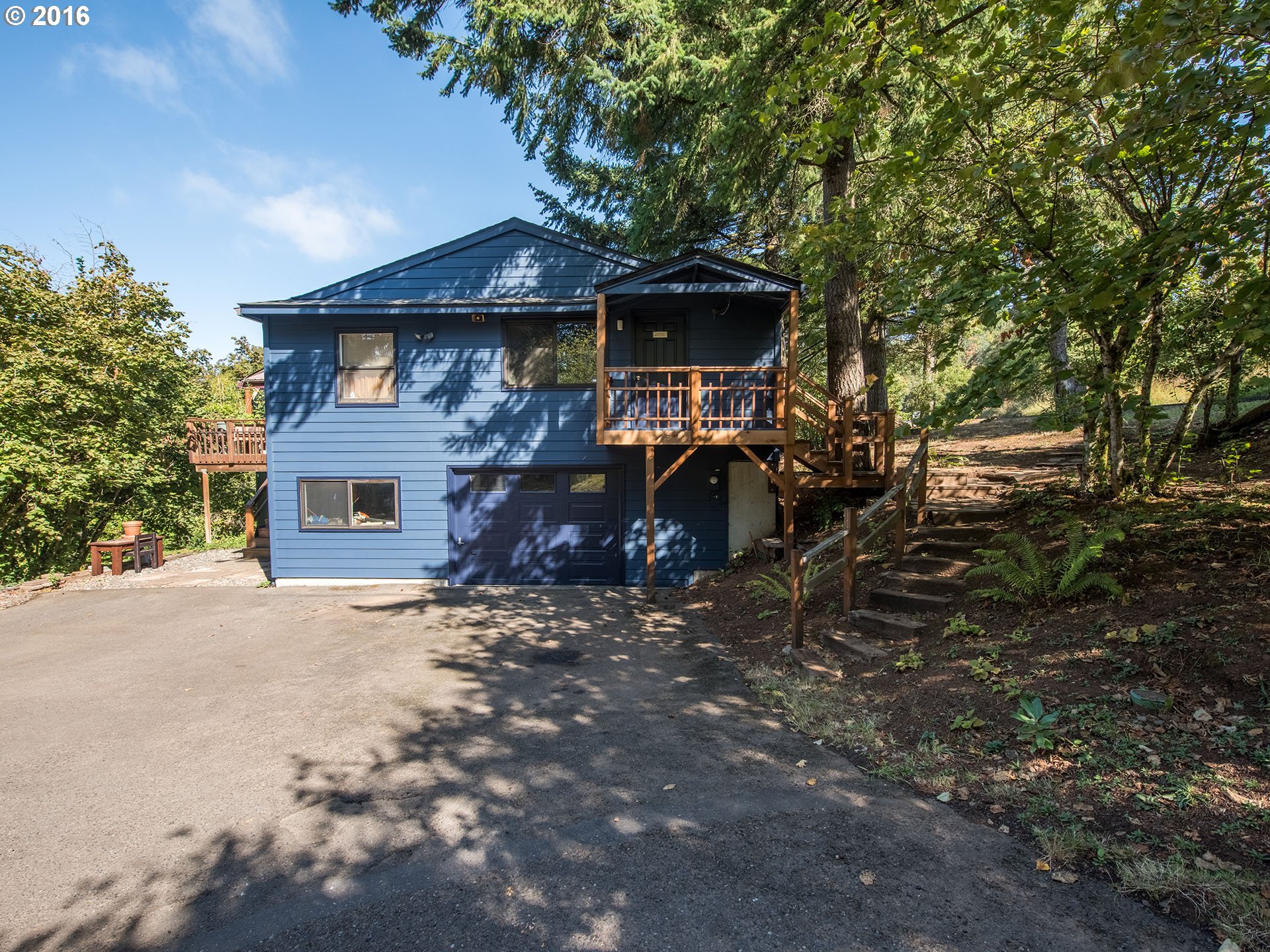 $549,000 - 2Br/3Ba - for Sale in West Linn