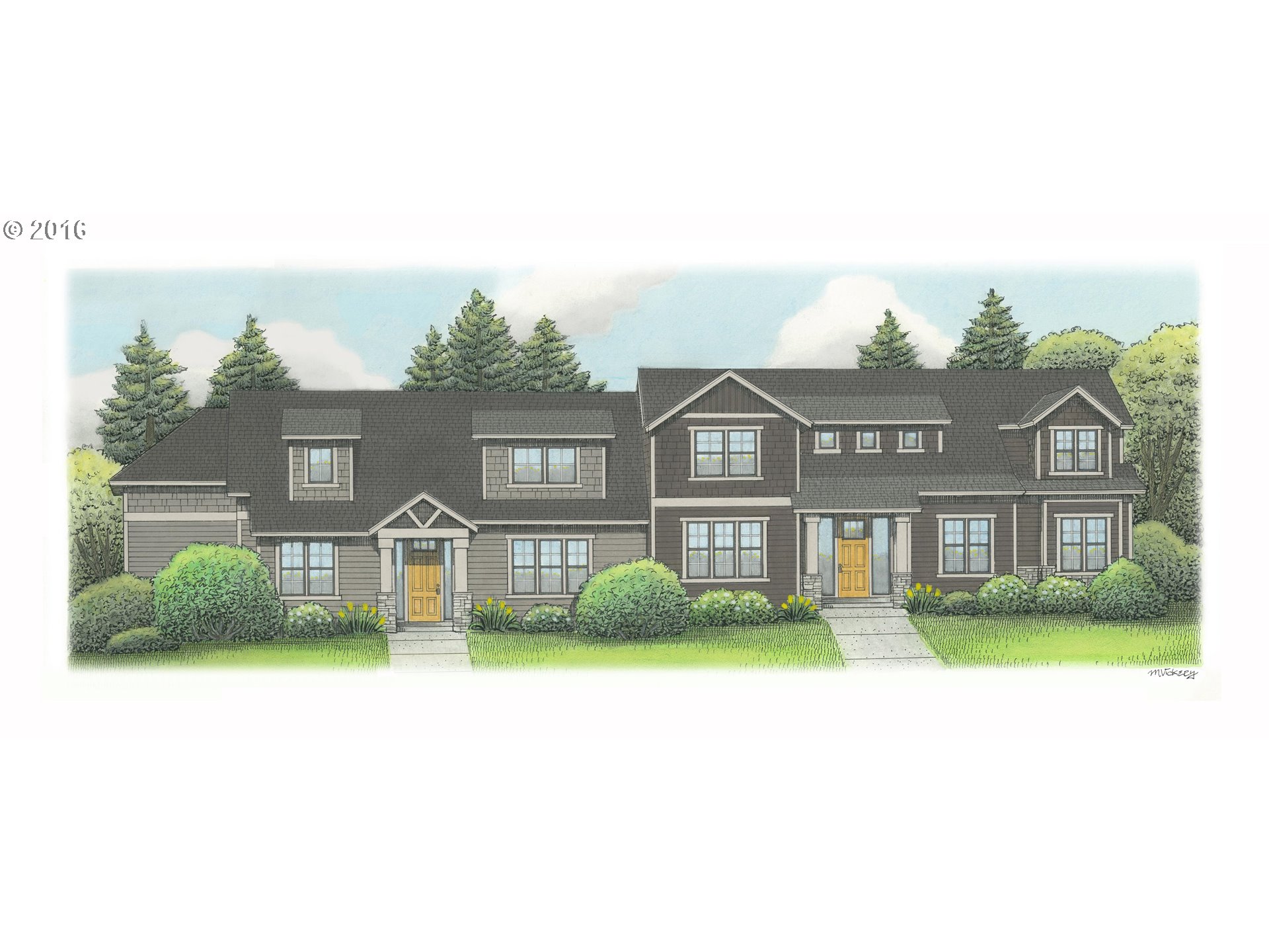 $799,900 - 3Br/3Ba - for Sale in First Addition, Lake Oswego