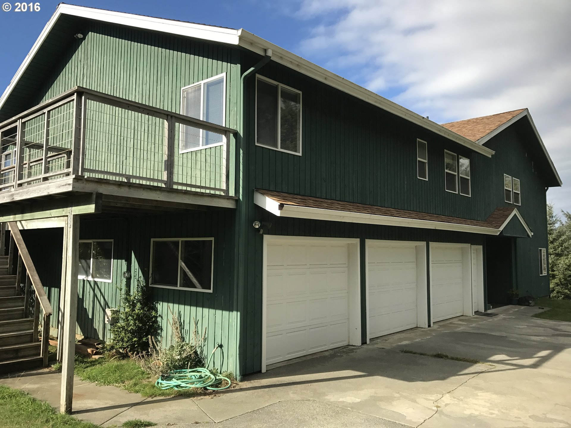 $470,000 - 3Br/3Ba - for Sale in Brookings