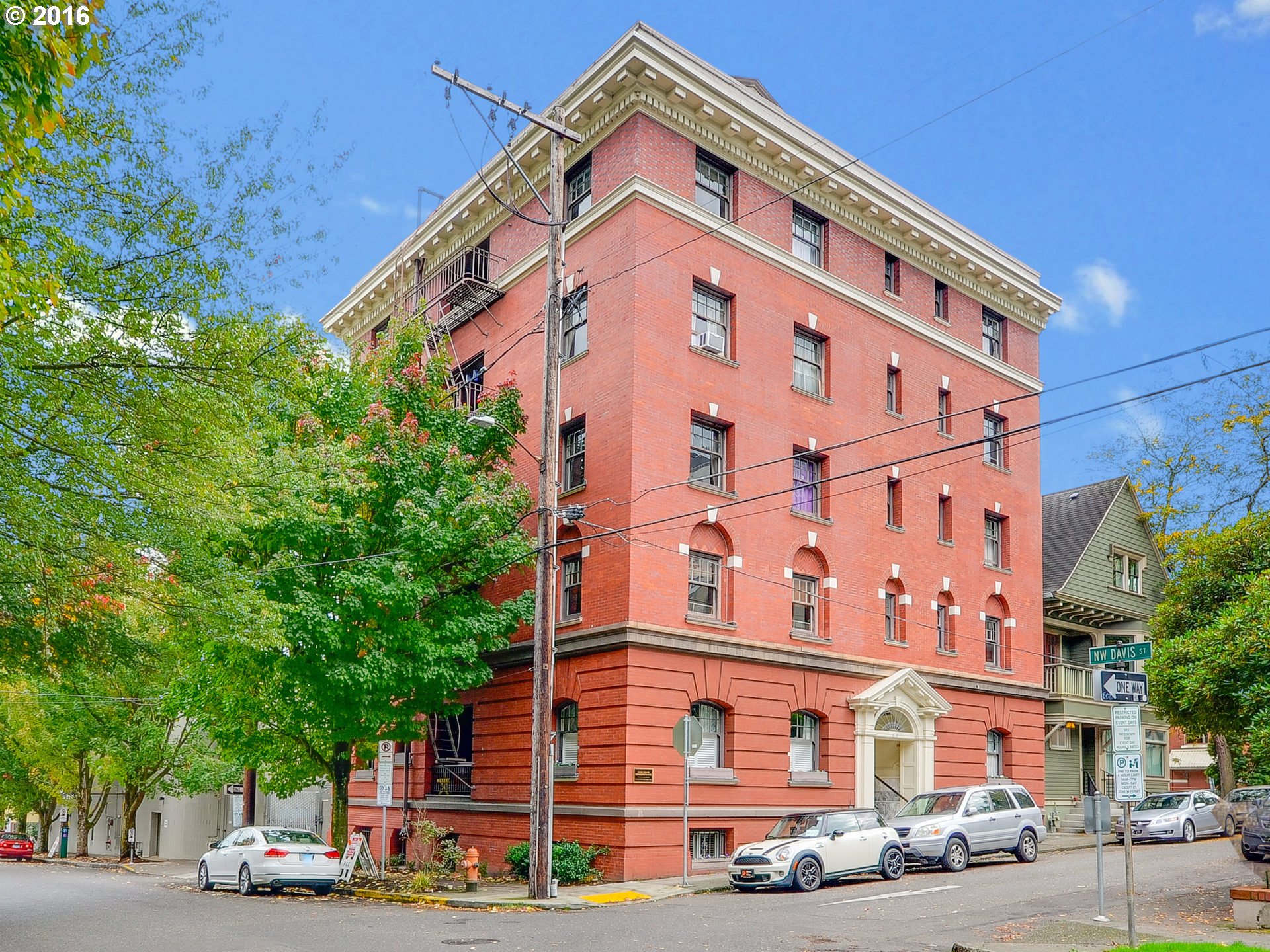 $374,900 - 1Br/1Ba - for Sale in Portland