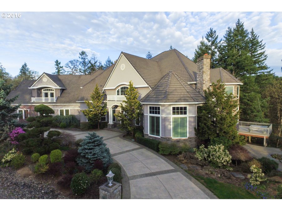 $1,650,000 - 5Br/7Ba - for Sale in Corrine Heights, Beaverton