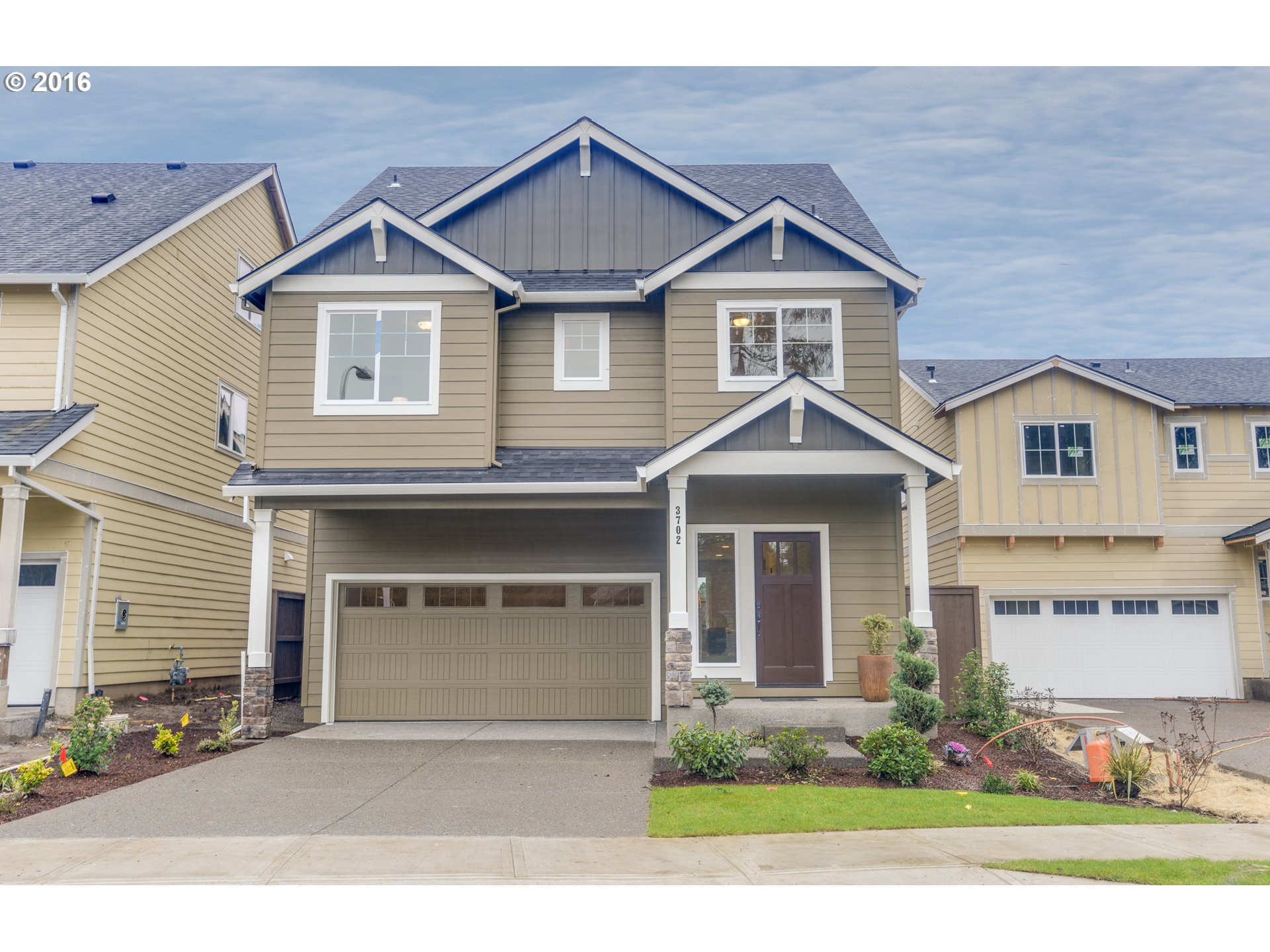 Portland House Hunters David Van Nus, Principal Broker Portland