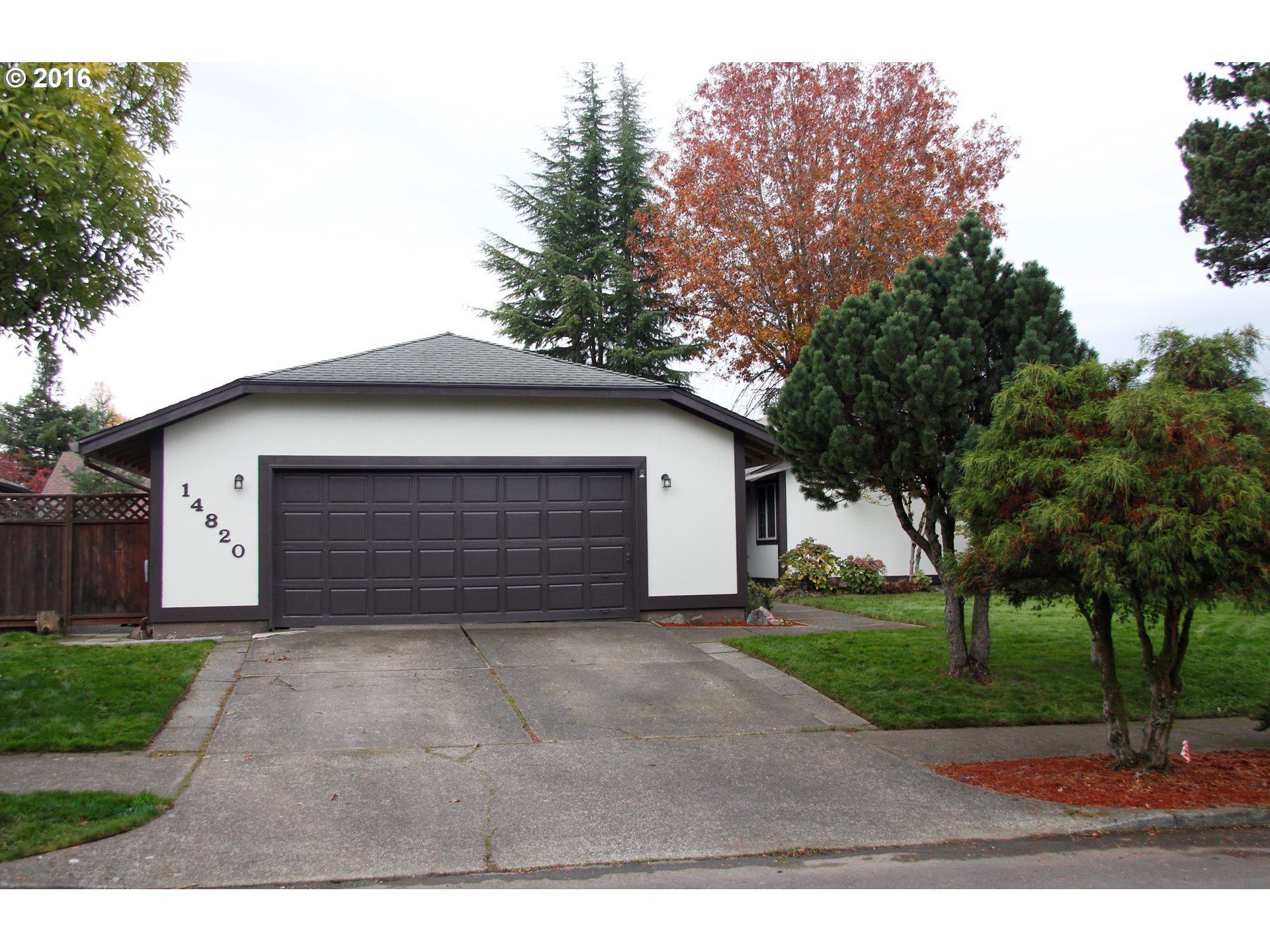 $469,500 - 4Br/2Ba - for Sale in Oak Hills / Bethany, Beaverton