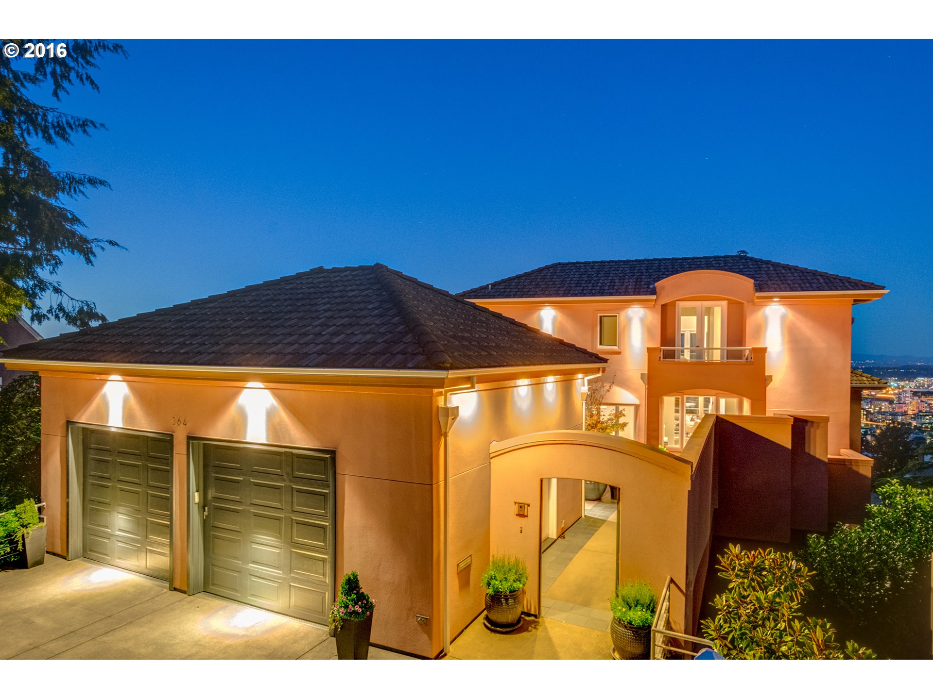 $1,850,000 - 4Br/5Ba - for Sale in Portland