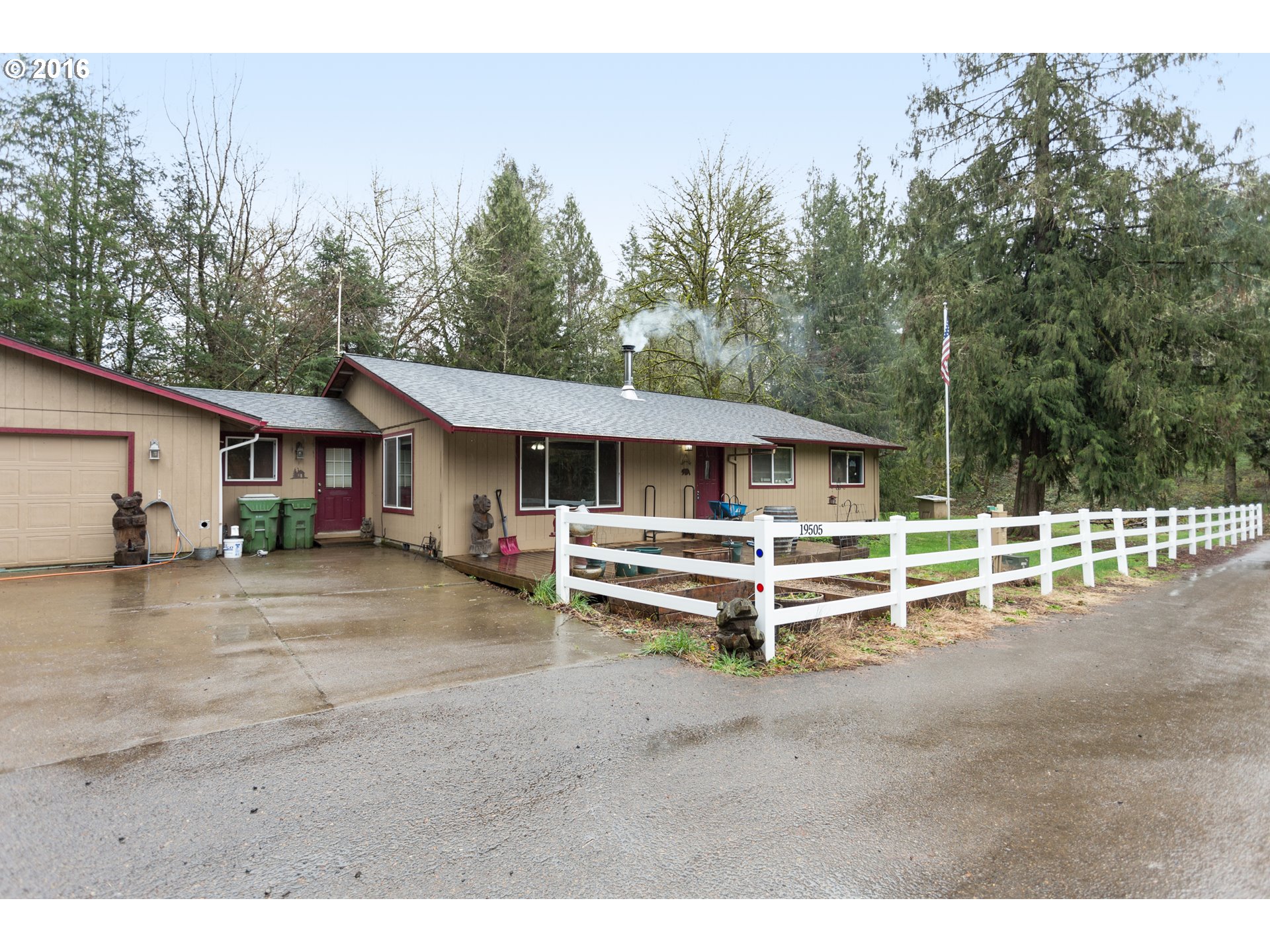 $399,900 - 3Br/2Ba - for Sale in Newberg