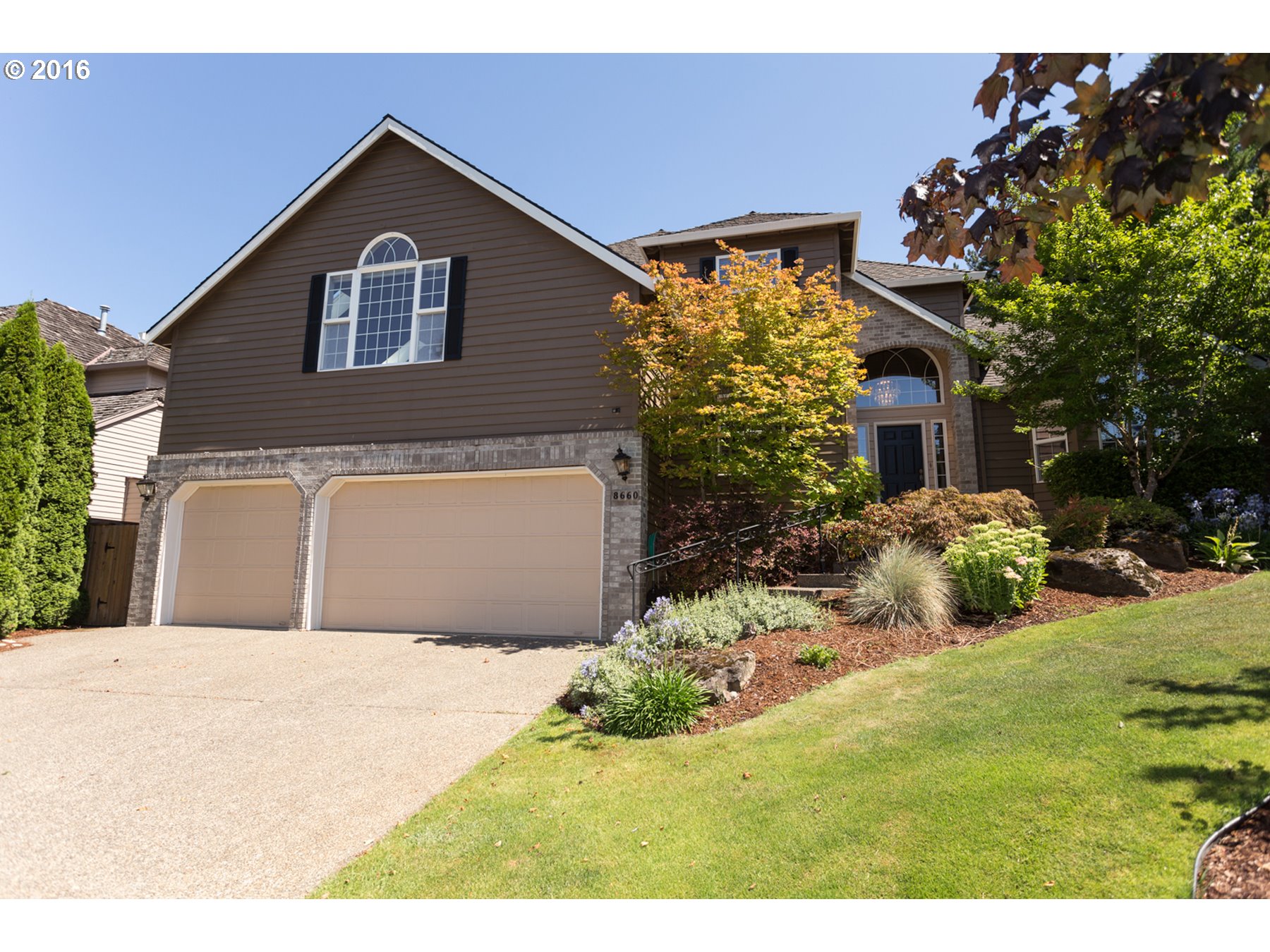$549,900 - 4Br/3Ba - for Sale in Beacon Hill/sexton Mountain, Beaverton