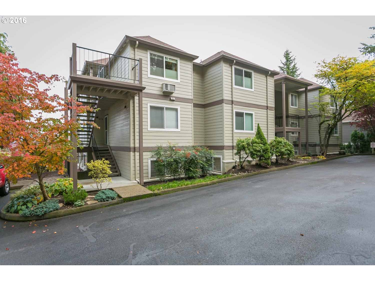 $112,000 - 1Br/1Ba - for Sale in Deer Point Park, West Linn