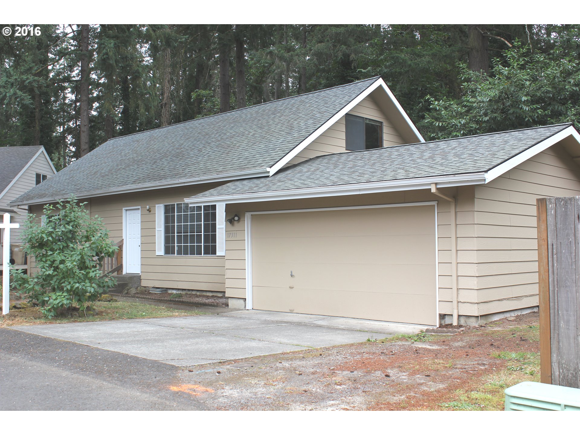 $379,000 - 3Br/3Ba - for Sale in Lake Oswego