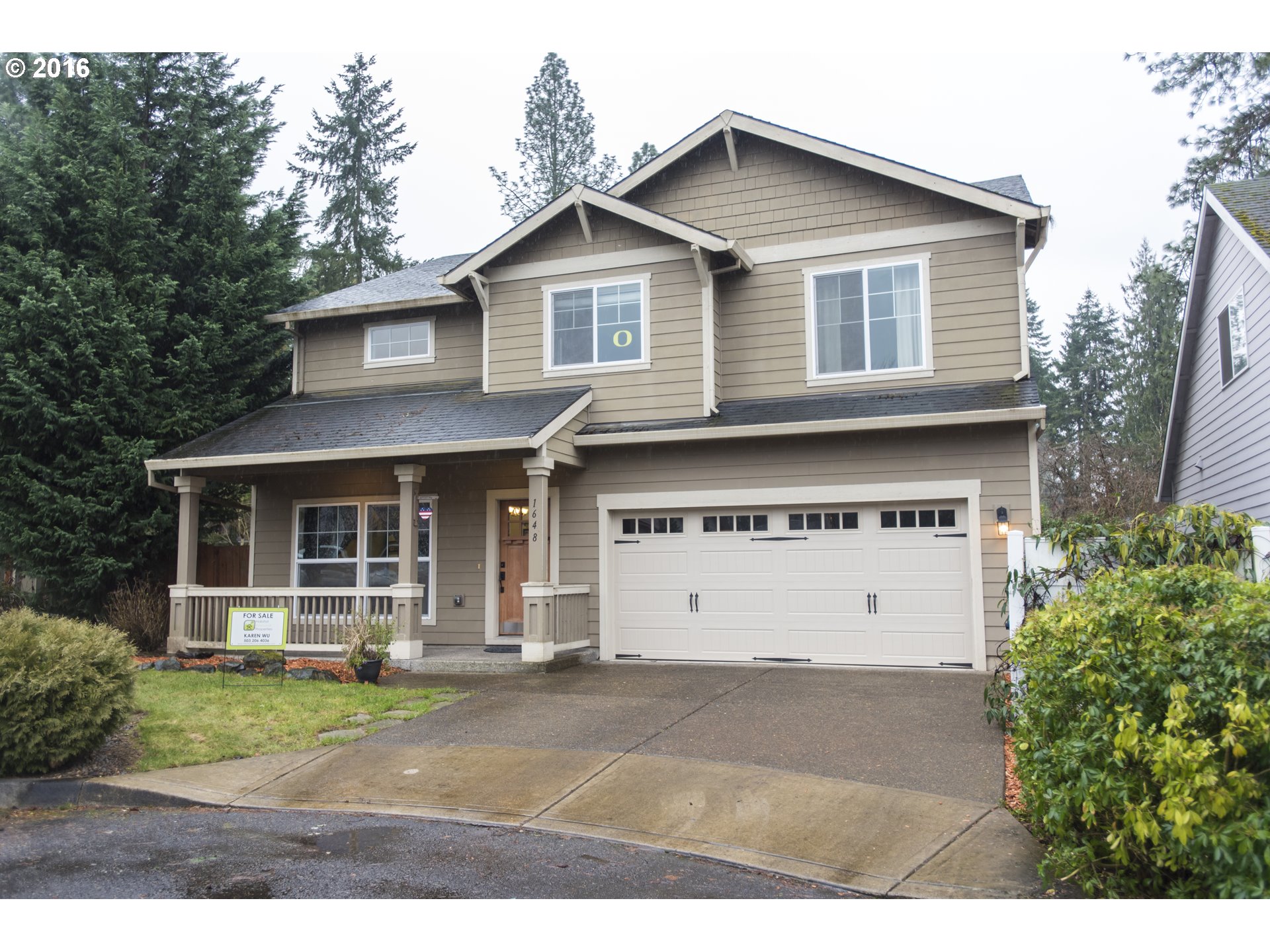 $399,900 - 4Br/3Ba - for Sale in Aloha