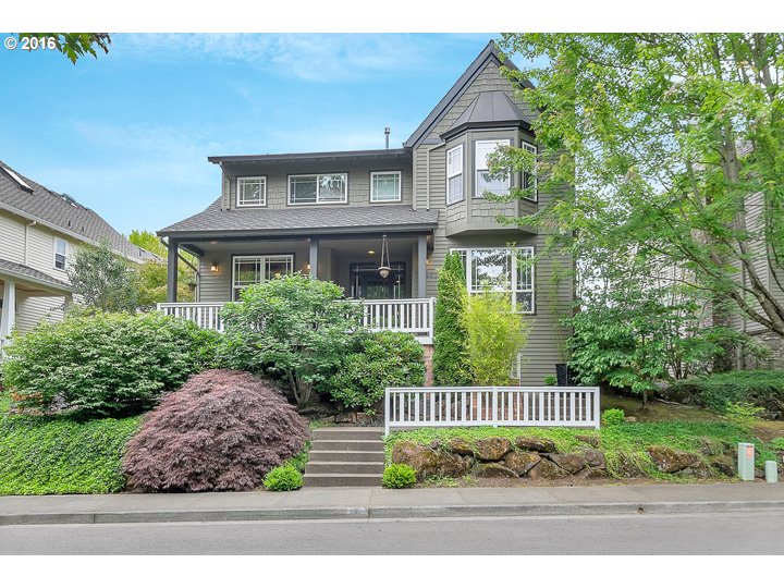 $635,000 - 4Br/3Ba - for Sale in Cascade Summit, West Linn