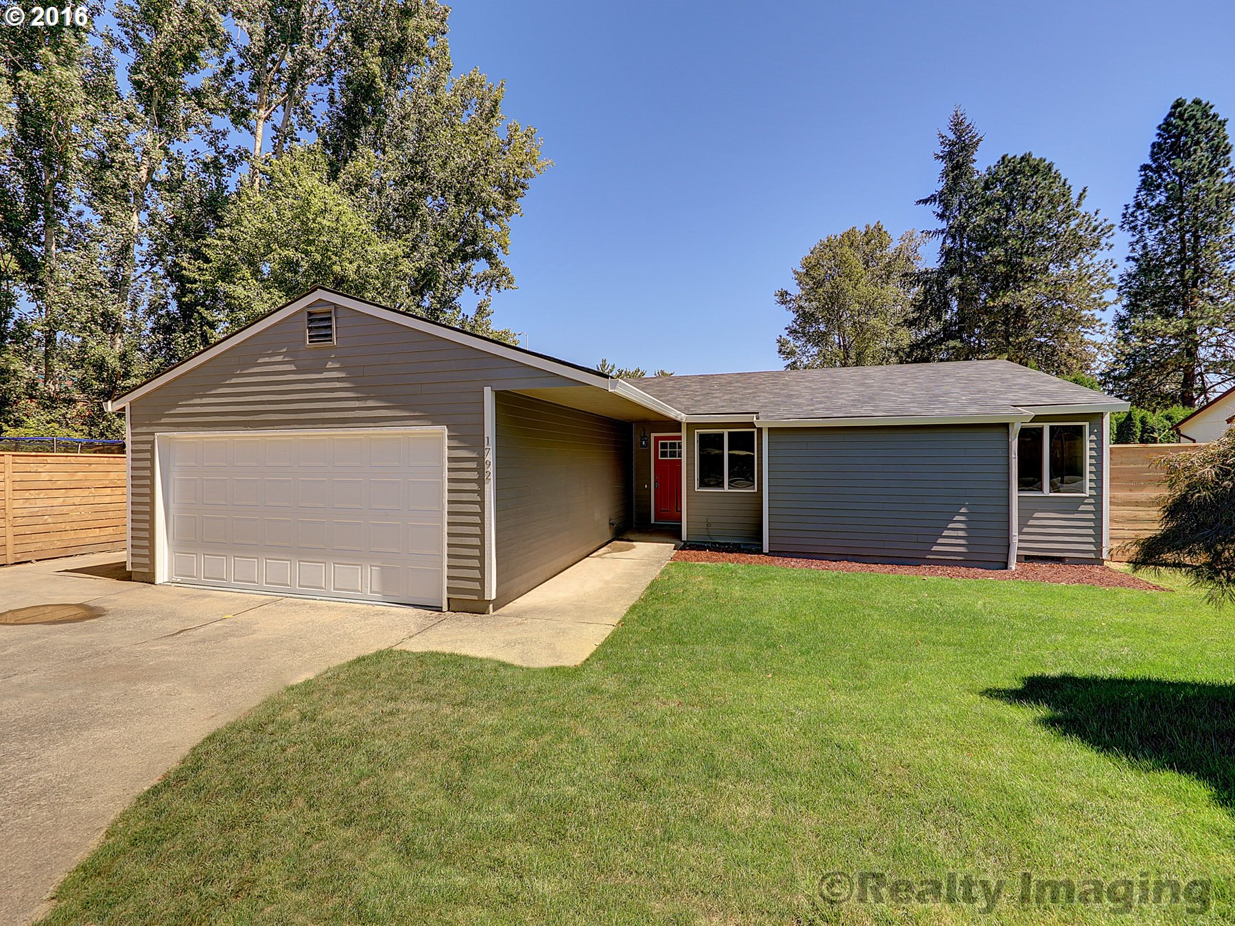 $329,900 - 3Br/2Ba - for Sale in West Linn