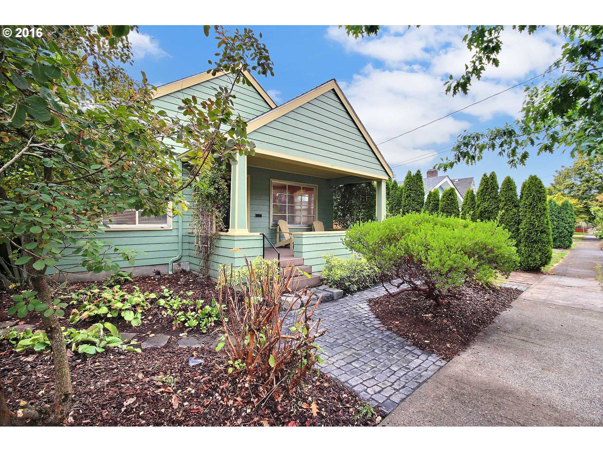 $649,900 - 3Br/2Ba - for Sale in Portland