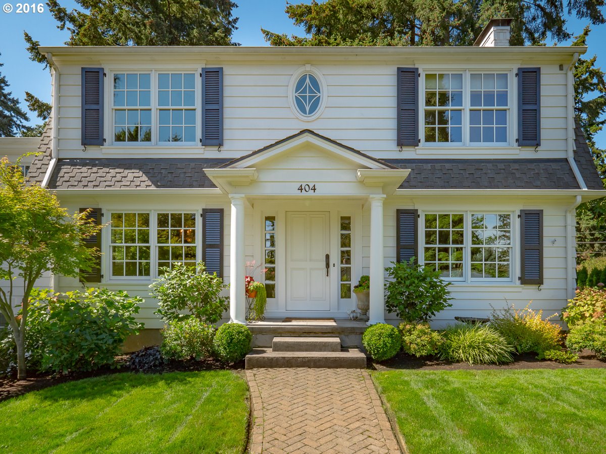 $1,495,000 - 4Br/4Ba - for Sale in Lakewood, Lake Oswego