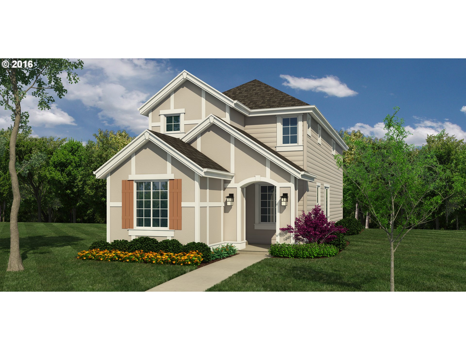 $415,000 - 3Br/3Ba - for Sale in Hillsboro