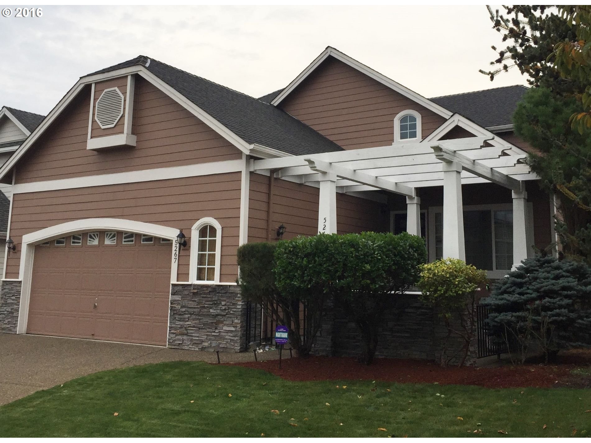 $549,000 - 4Br/3Ba - for Sale in Portland