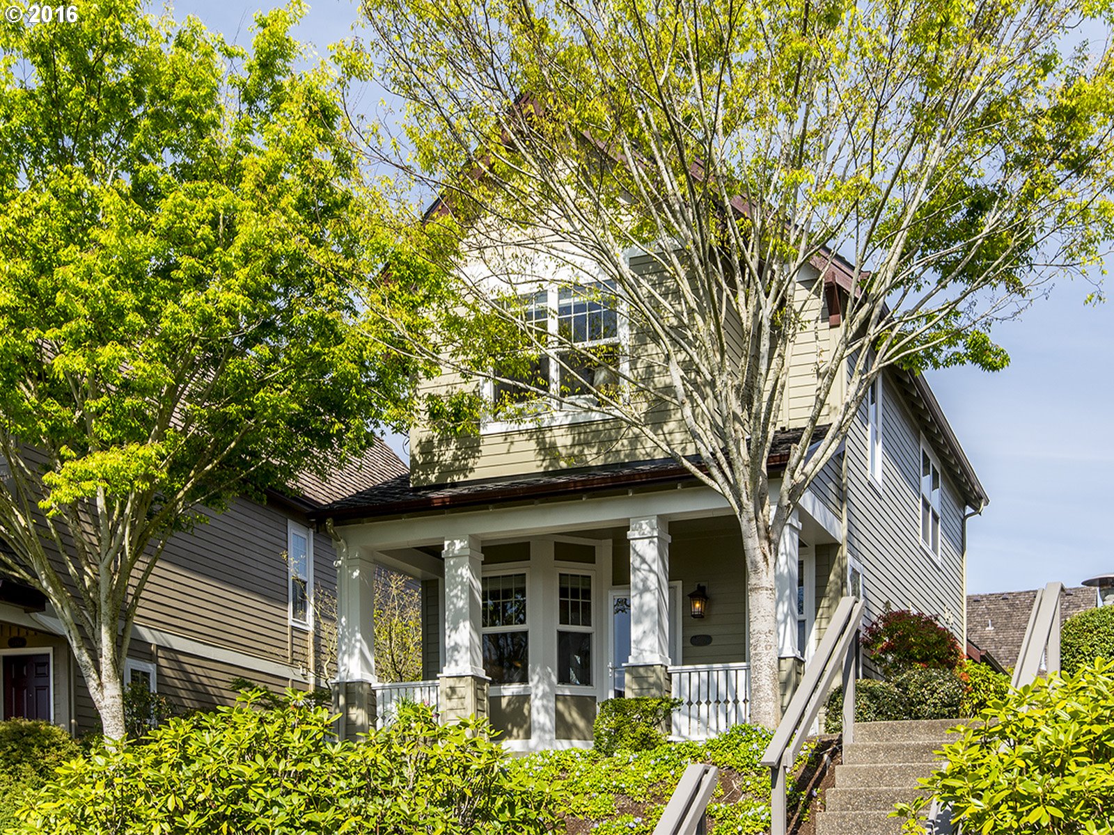 $399,900 - 3Br/3Ba - for Sale in Mill Creek/forest Height, Portland