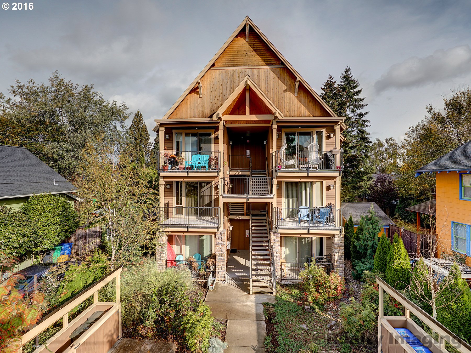 $324,900 - 2Br/2Ba - for Sale in Westmoreland, Portland