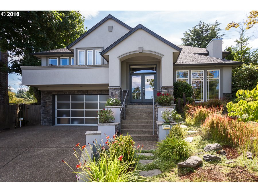 $662,500 - 4Br/3Ba - for Sale in Murrayhill Area, Beaverton