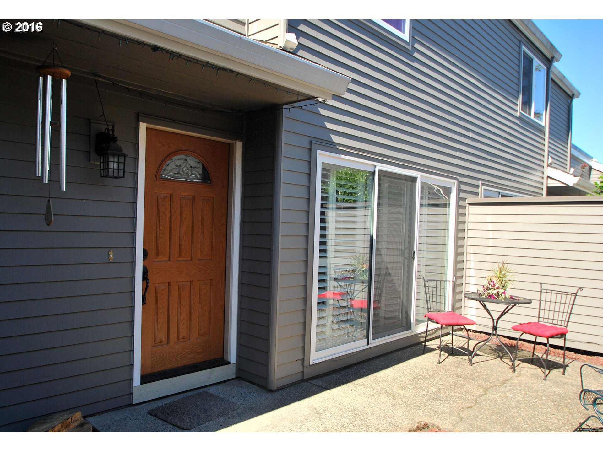 $449,000 - 3Br/3Ba - for Sale in Greenridge Townhomes Mt Park, Lake Oswego