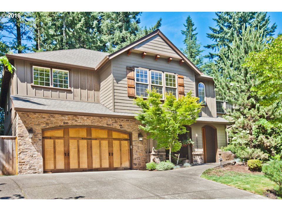 $764,500 - 4Br/5Ba - for Sale in Lake Oswego