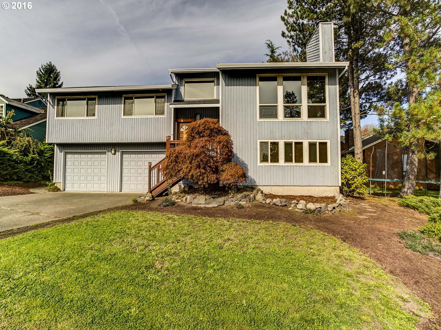$479,000 - 4Br/3Ba - for Sale in Beaverton