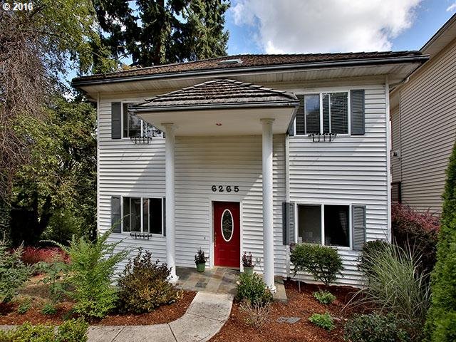 $559,900 - 4Br/4Ba - for Sale in Bolton, West Linn