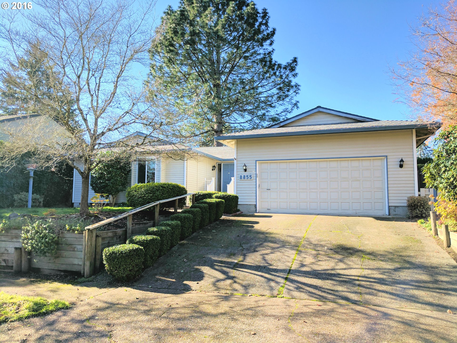 $425,000 - 3Br/2Ba - for Sale in Beaverton