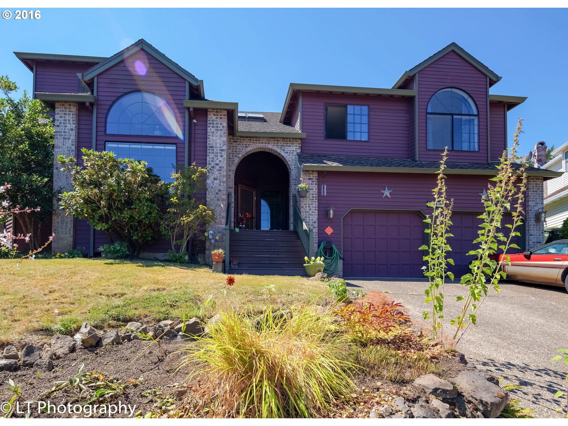 $480,000 - 4Br/3Ba - for Sale in Bishop's Ridge, Beaverton