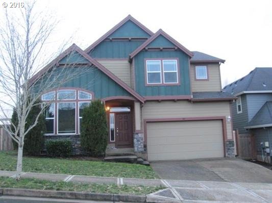 $399,900 - 3Br/3Ba - for Sale in Newberg