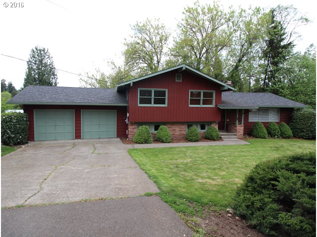$399,950 - 4Br/2Ba - for Sale in Tigard