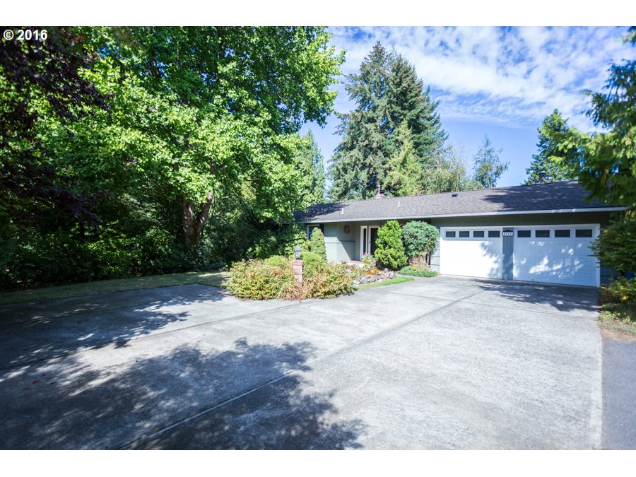 $478,000 - 5Br/2Ba - for Sale in Lake Oswego