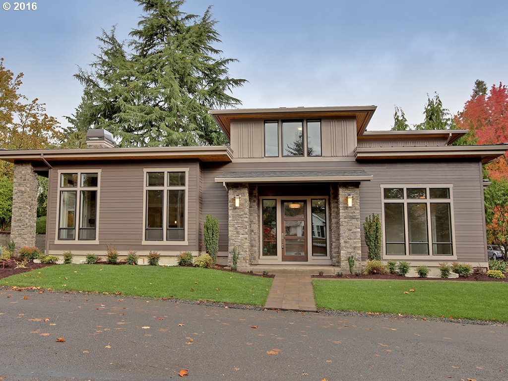 $1,500,000 - 5Br/5Ba - for Sale in Forest Highlands, Lake Oswego