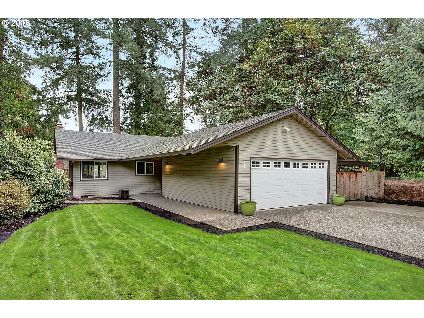$565,000 - 2Br/2Ba - for Sale in Peach Cove / Hebb Park, West Linn