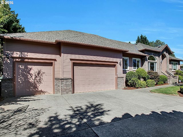 $729,900 - 4Br/4Ba - for Sale in Murray Hill Park, Beaverton