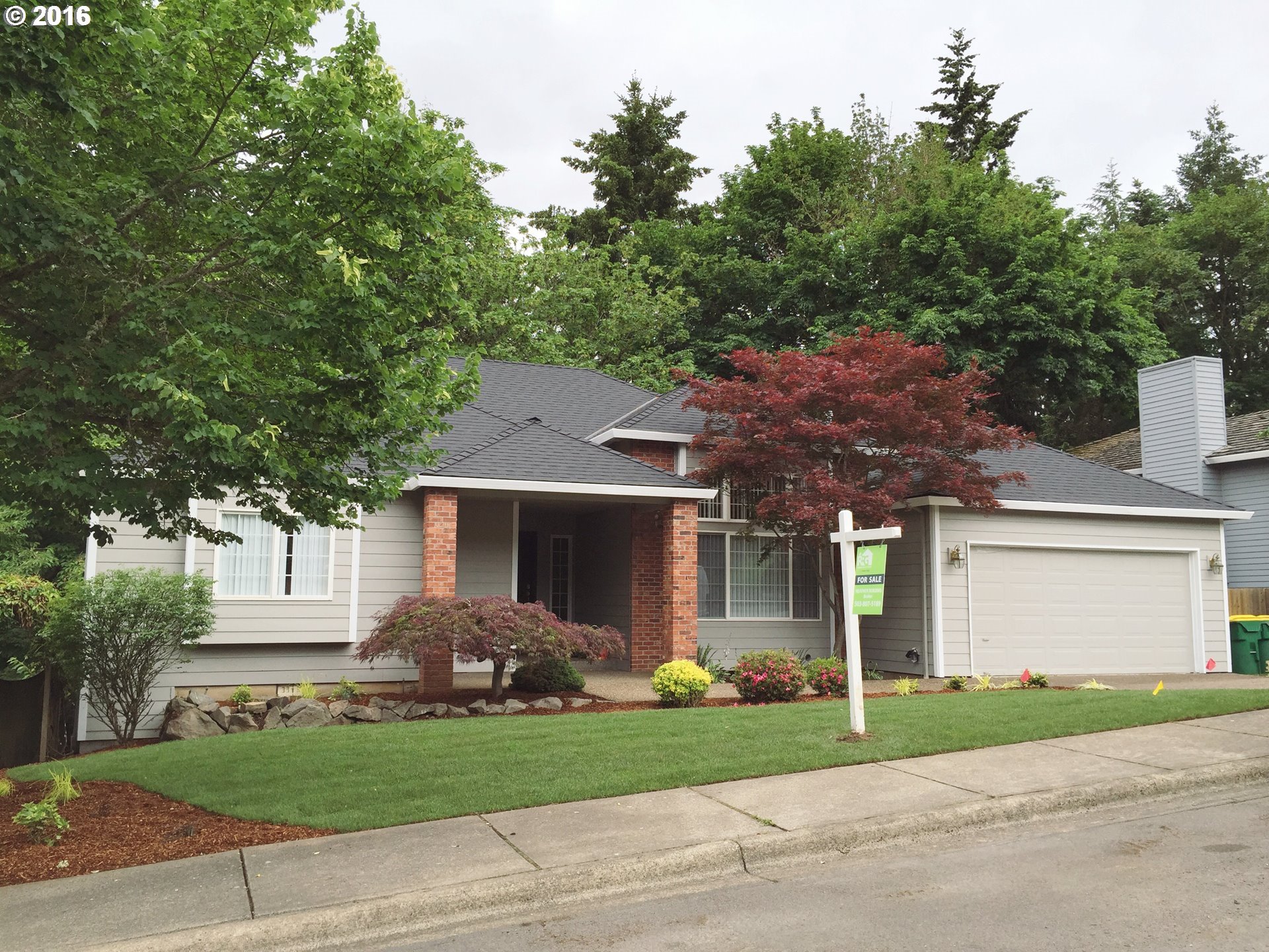 $479,900 - 5Br/3Ba - for Sale in Aloha
