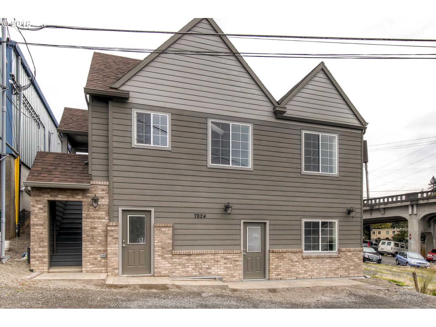 $900,000 - 3Br/4Ba - for Sale in Portland