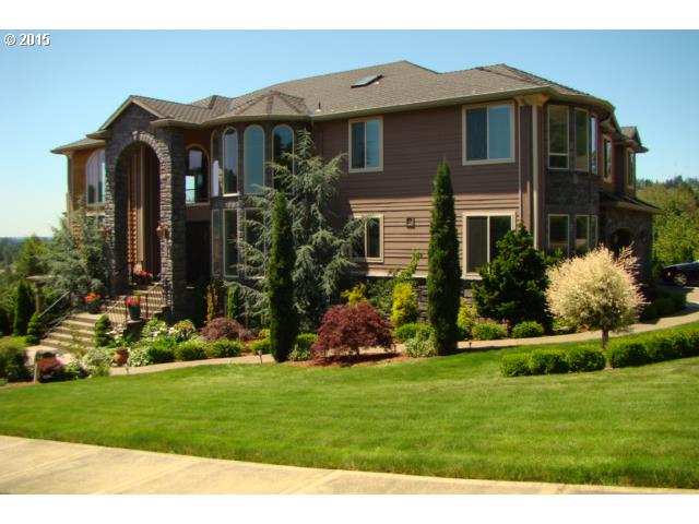 $1,099,000 - 5Br/7Ba - for Sale in Happy Valley