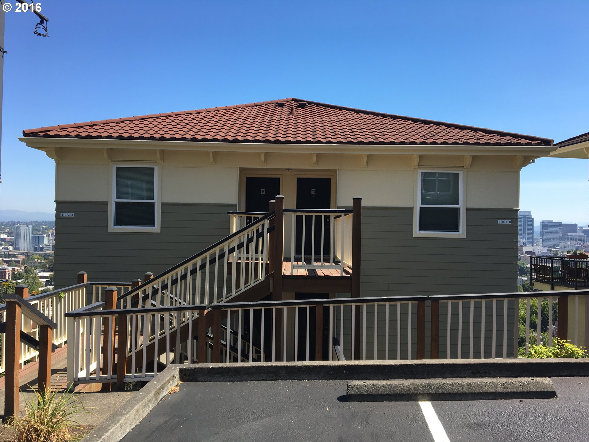 $305,000 - 1Br/1Ba - for Sale in Alphabet District, Portland