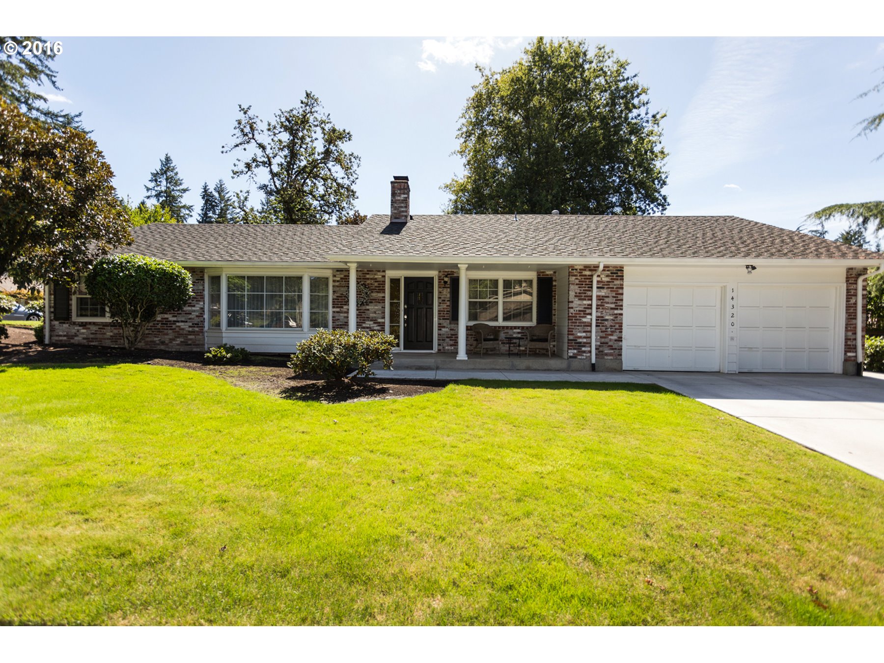 $429,900 - 3Br/2Ba - for Sale in Hyland Hills, Beaverton