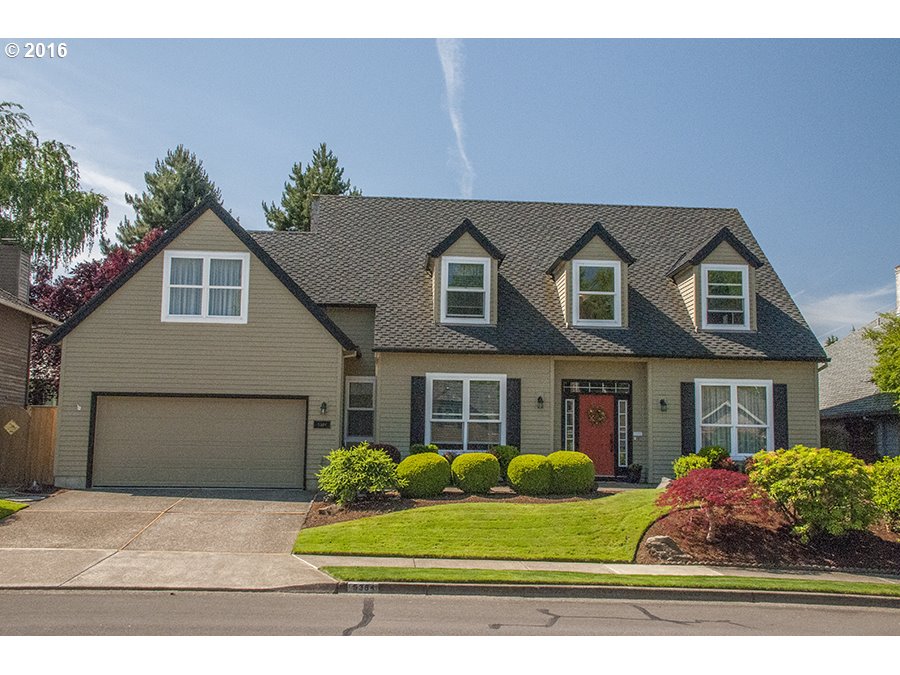 $505,000 - 3Br/3Ba - for Sale in Fox Hills, Tualatin