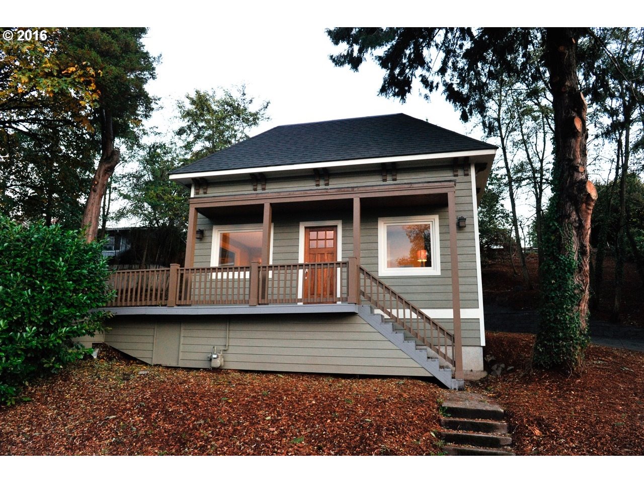 $399,997 - 4Br/3Ba - for Sale in Oregon City