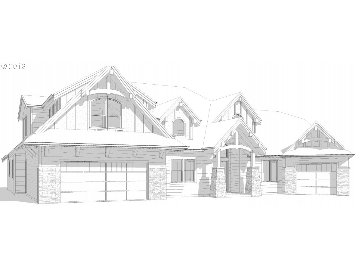 $1,390,000 - 5Br/4Ba - for Sale in Northern Heights #2, Happy Valley