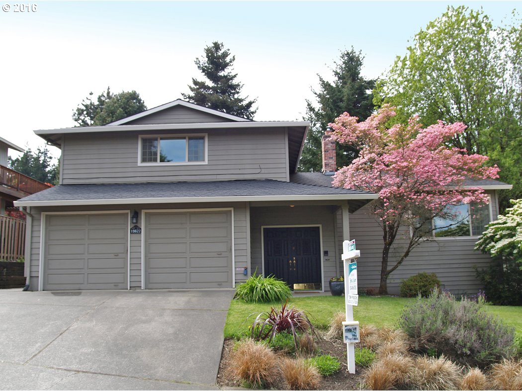 $433,000 - 3Br/3Ba - for Sale in West Linn