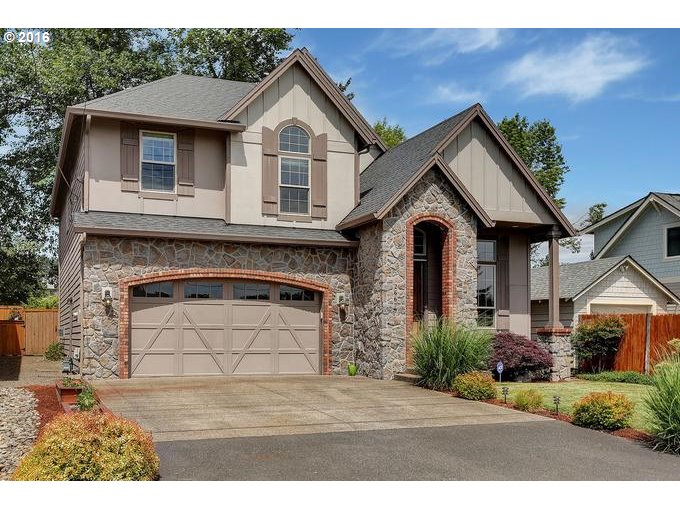 $524,900 - 4Br/3Ba - for Sale in Sunset, West Linn