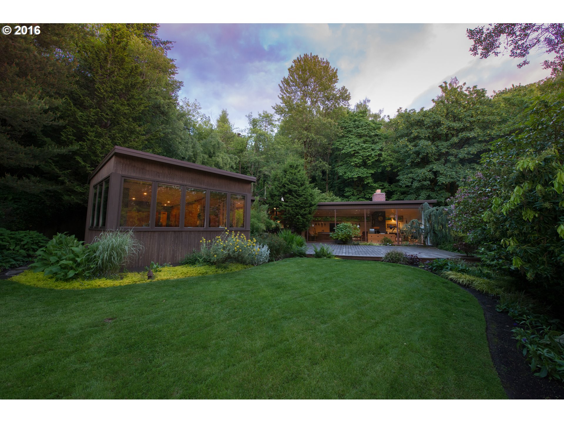 $1,125,000 - 3Br/3Ba - for Sale in Skyline, Portland