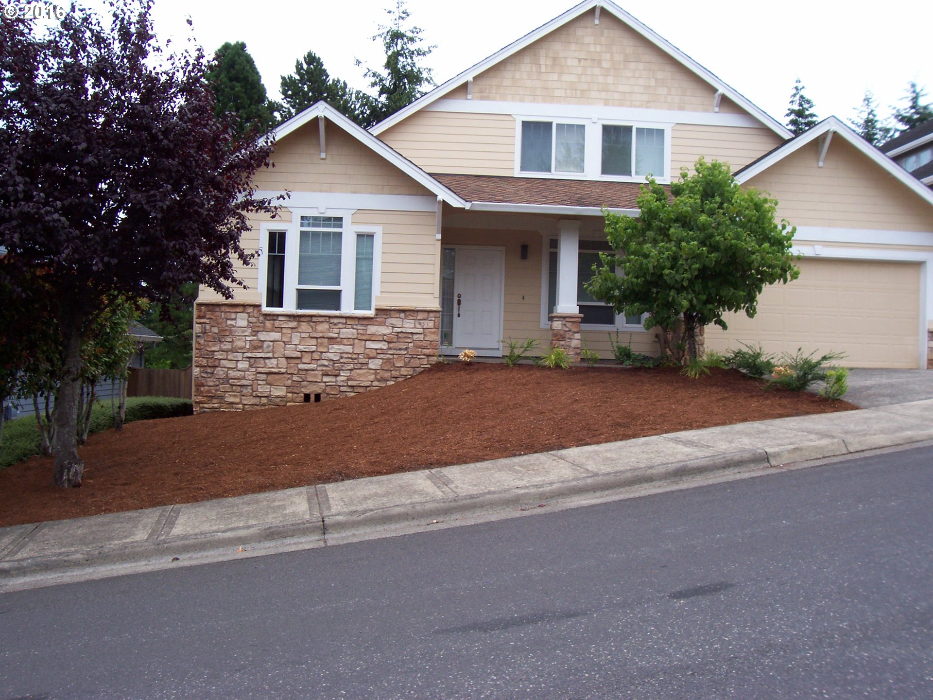 $446,900 - 4Br/4Ba - for Sale in Summit At Cooper Mtn, Beaverton