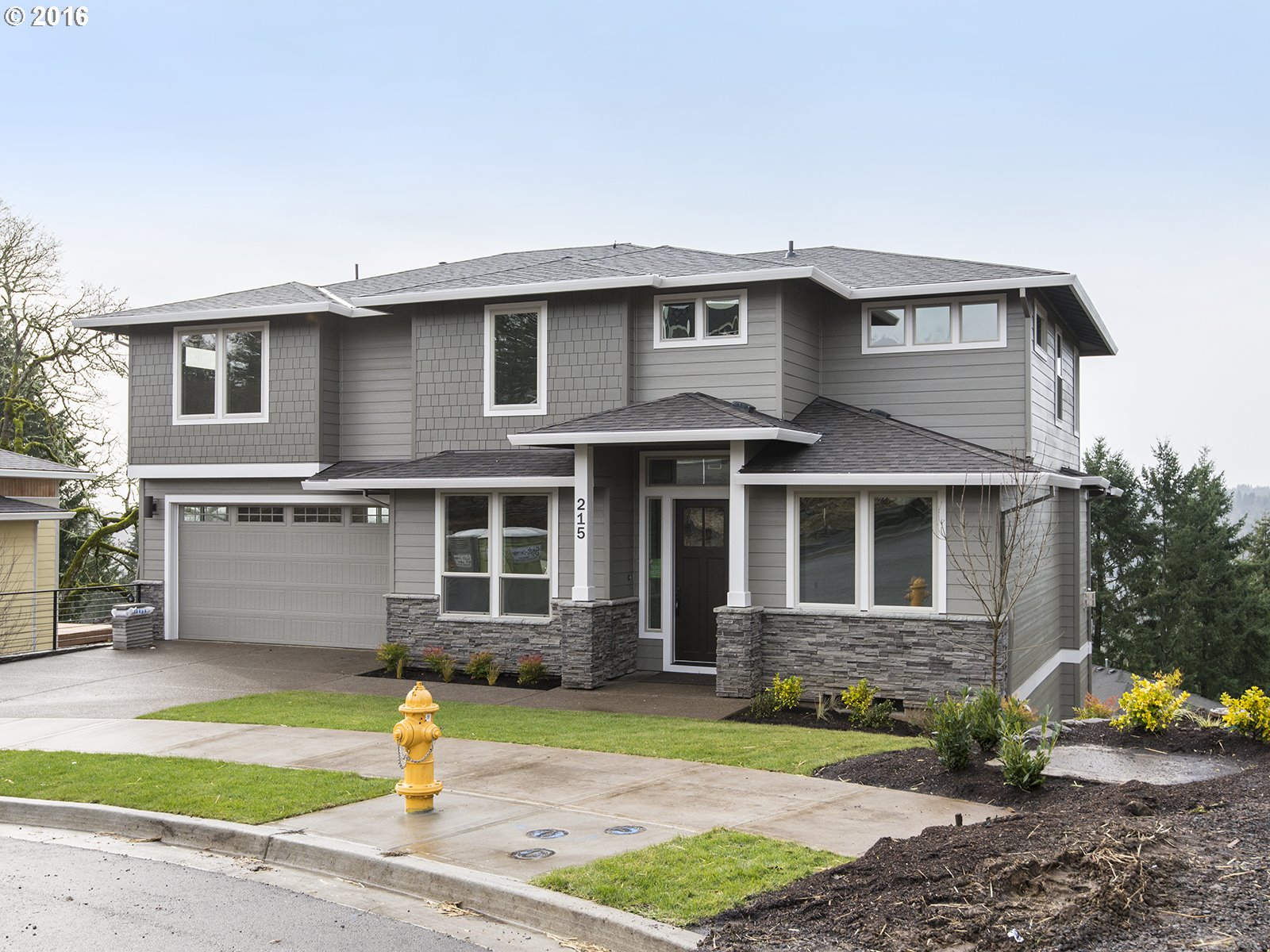 $824,900 - 5Br/4Ba - for Sale in Weatherhill, West Linn
