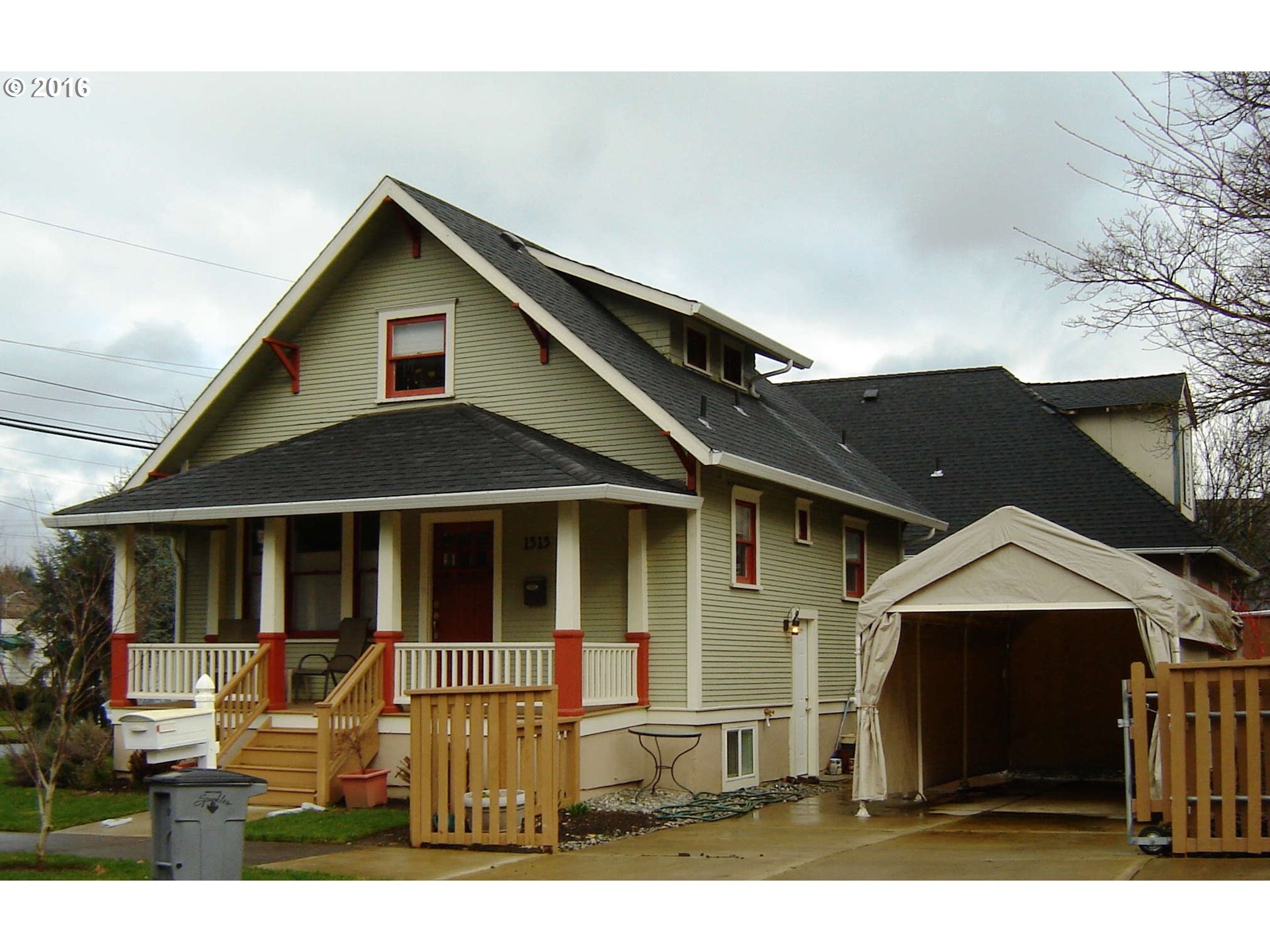 $335,000 - 3Br/2Ba - for Sale in Hough, Vancouver