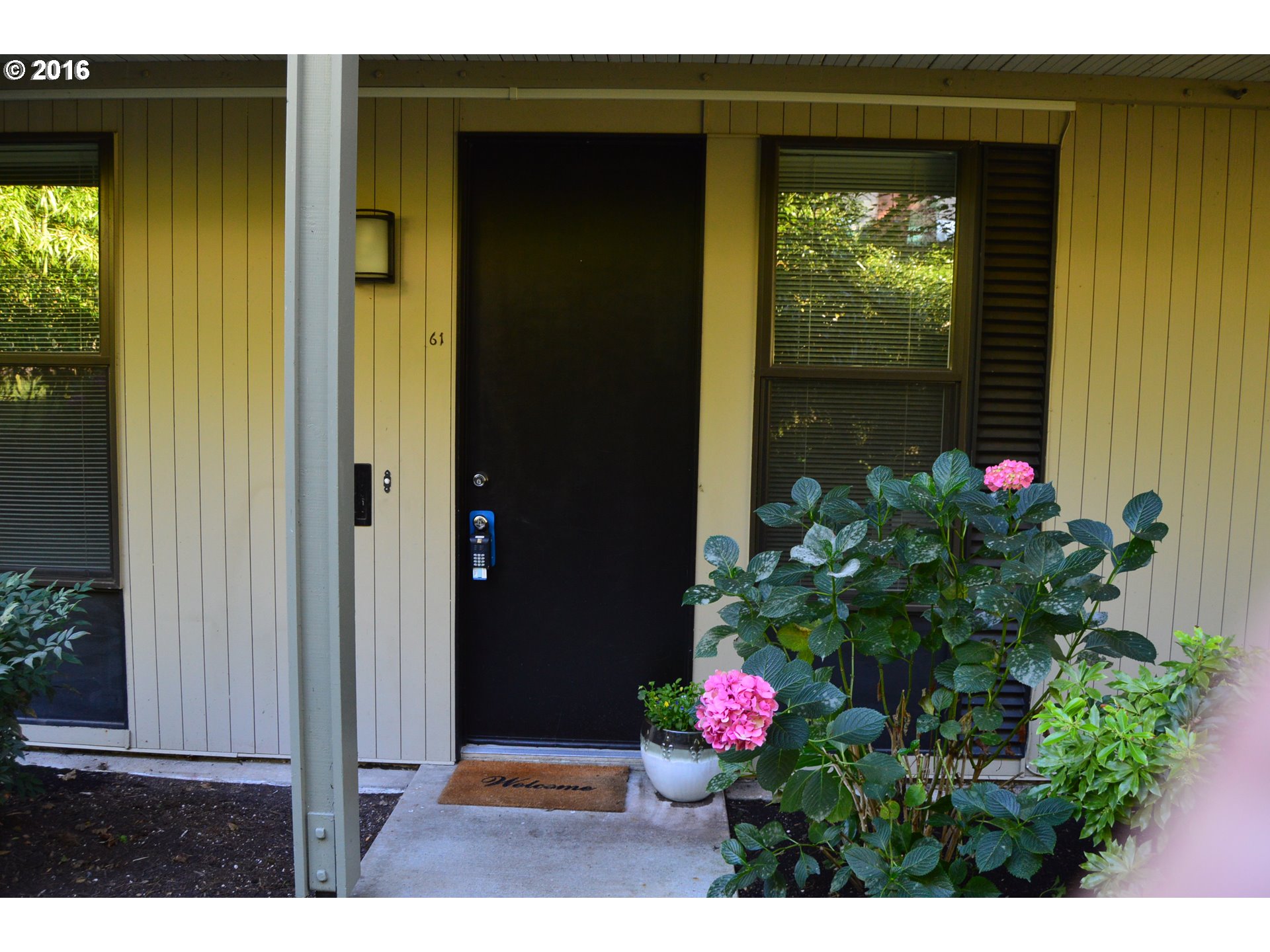$475,000 - 3Br/2Ba - for Sale in The Villas, Lake Oswego