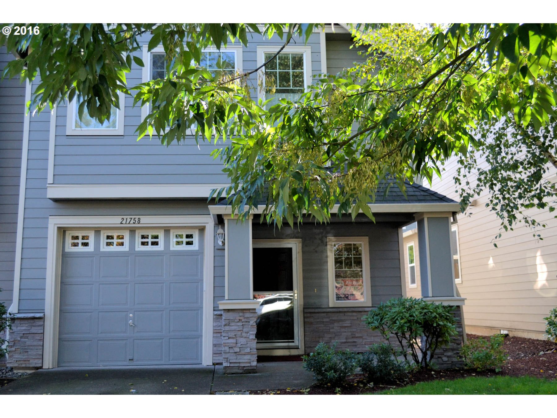 $272,000 - 3Br/3Ba - for Sale in Sherwood